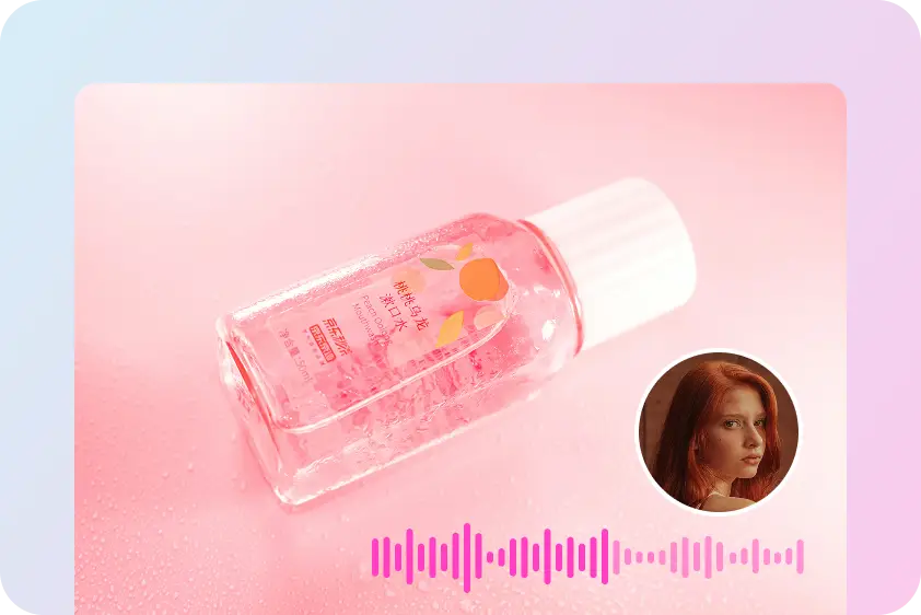 การเล่าเรื่องด้วยวิดีโอสั้น