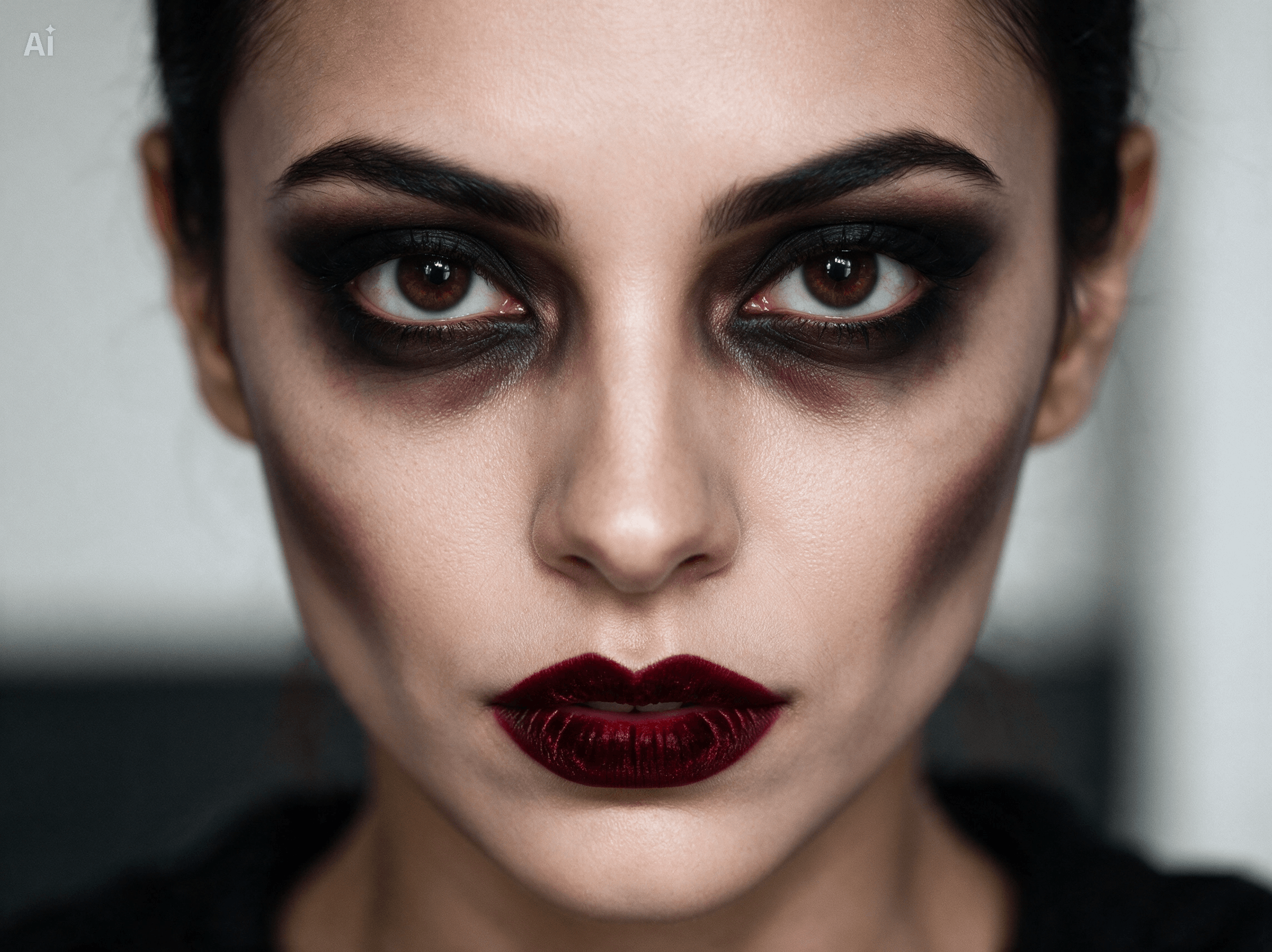 Σχεδιασμός Makeup