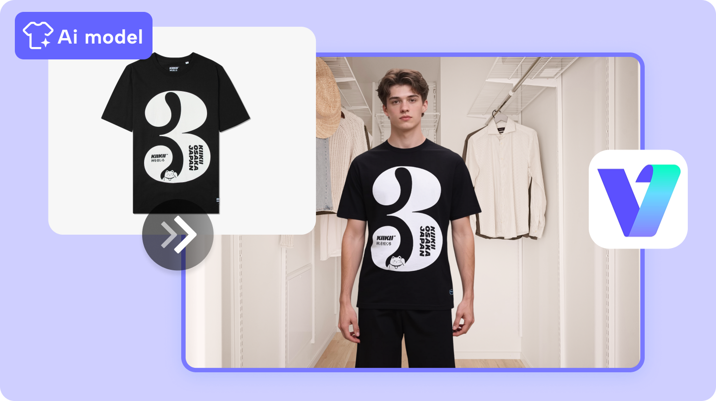 Kolors virtueller Anprobe