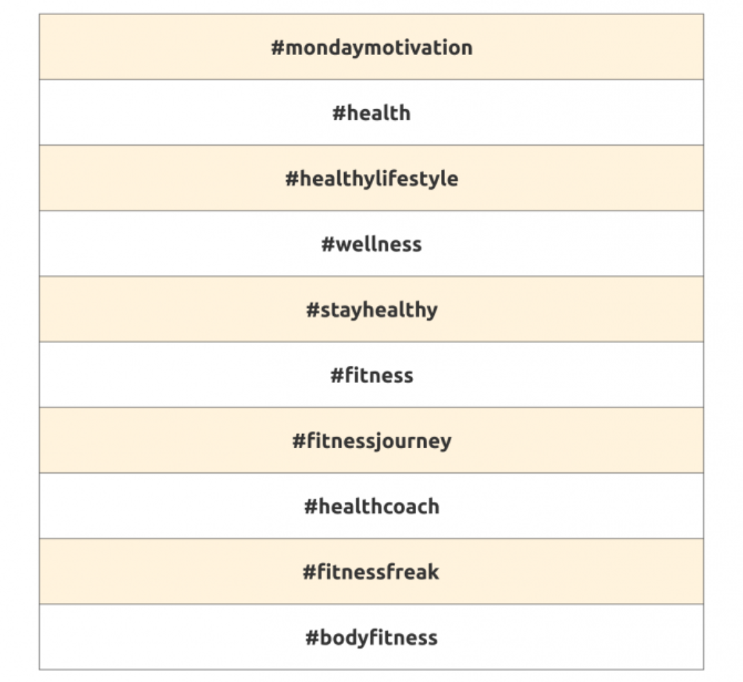 wellness képek hős