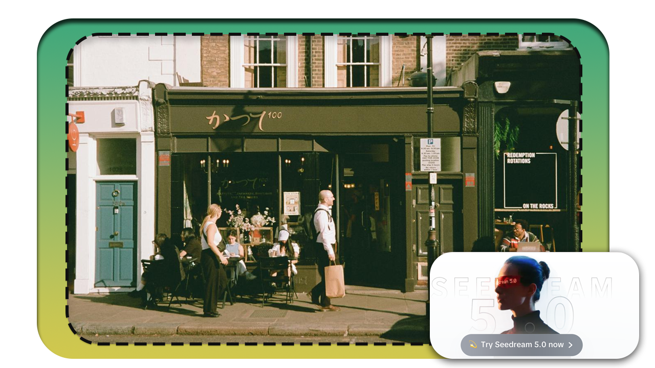 Saves Hours of Editing