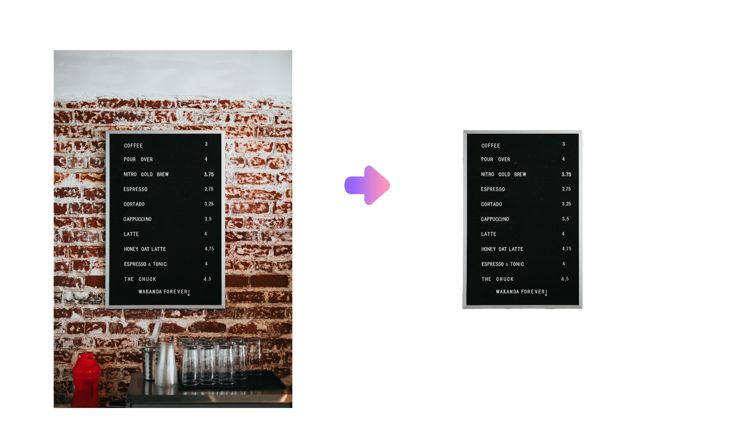 Pantanggal ng likuran