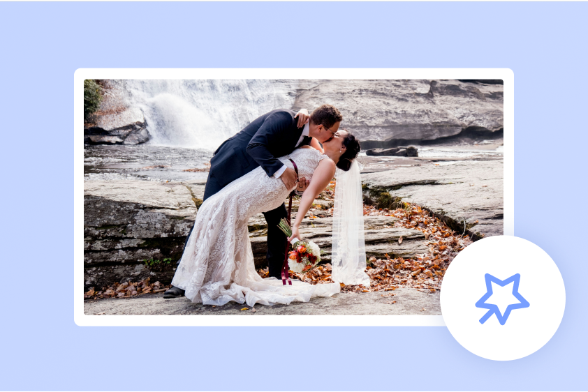  AI visualize kissing