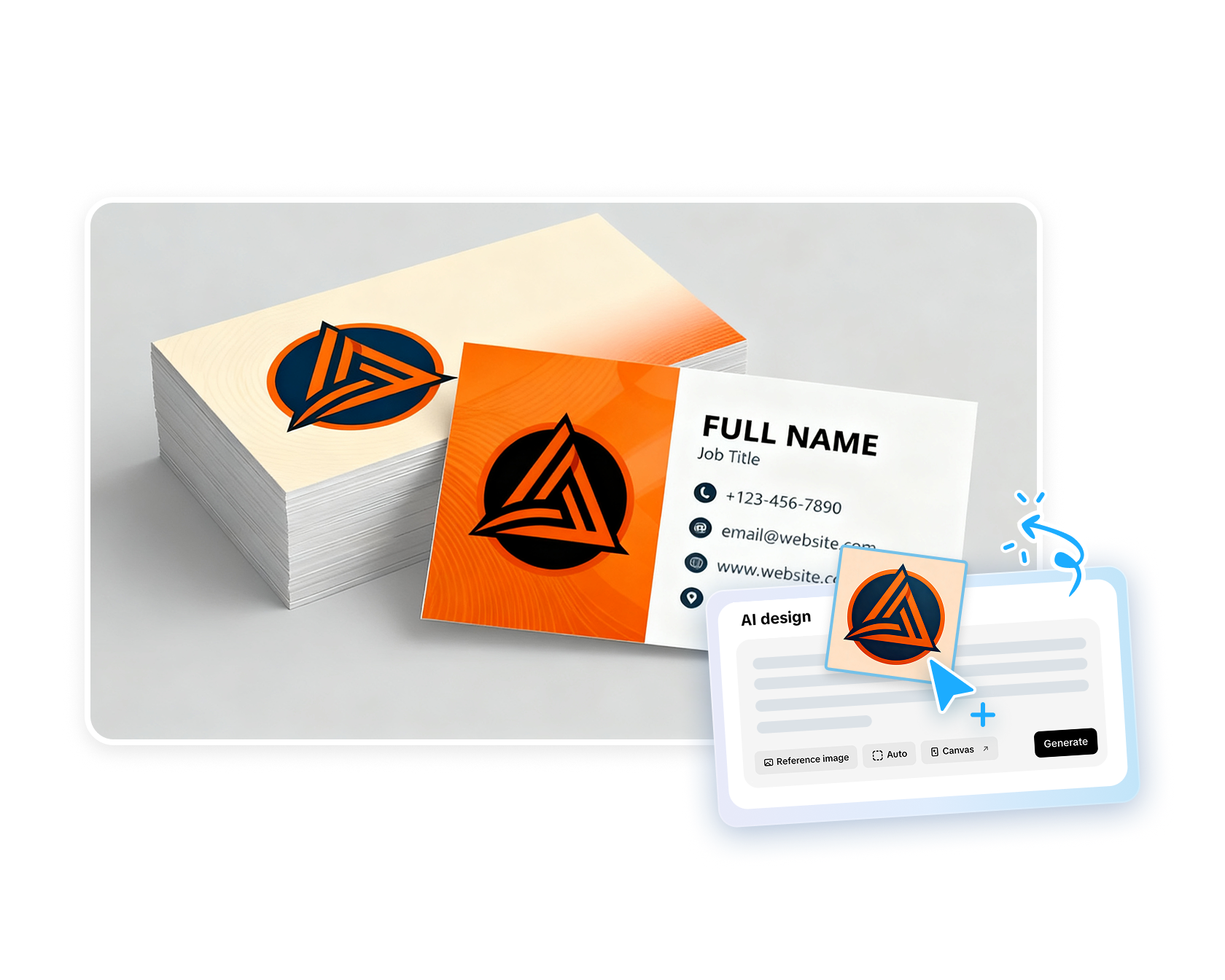 Best Logo Background Remover Online