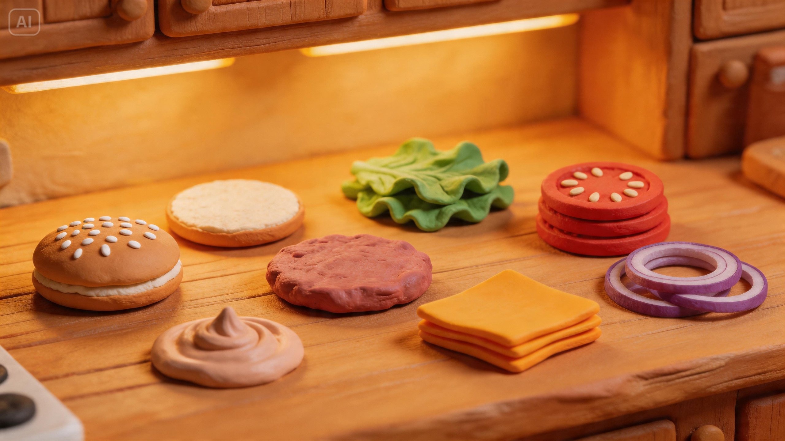 모션 메이커 중지 프롬프트