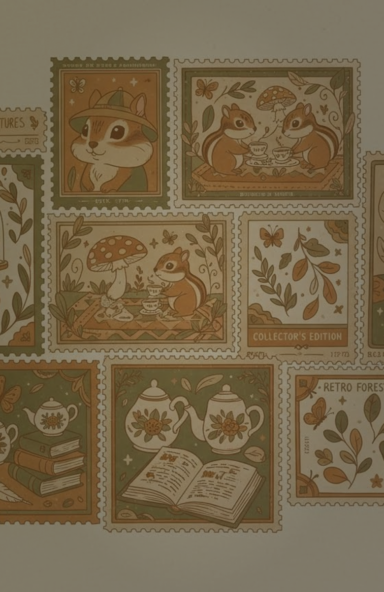 immagine di sfondo mobile