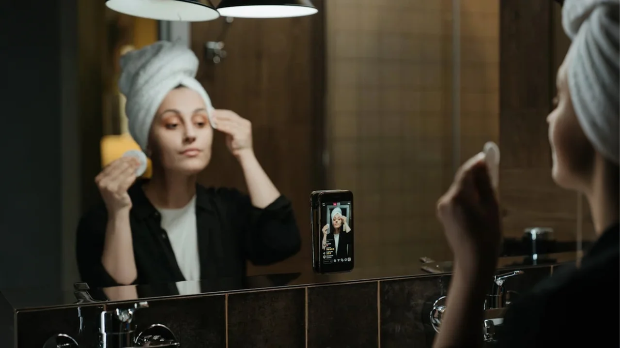 Benefits of live commerce for brands