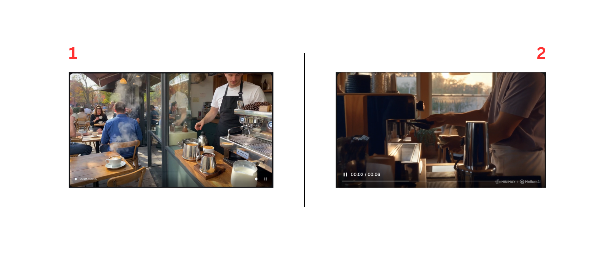 Seedance vs Hailuo 02