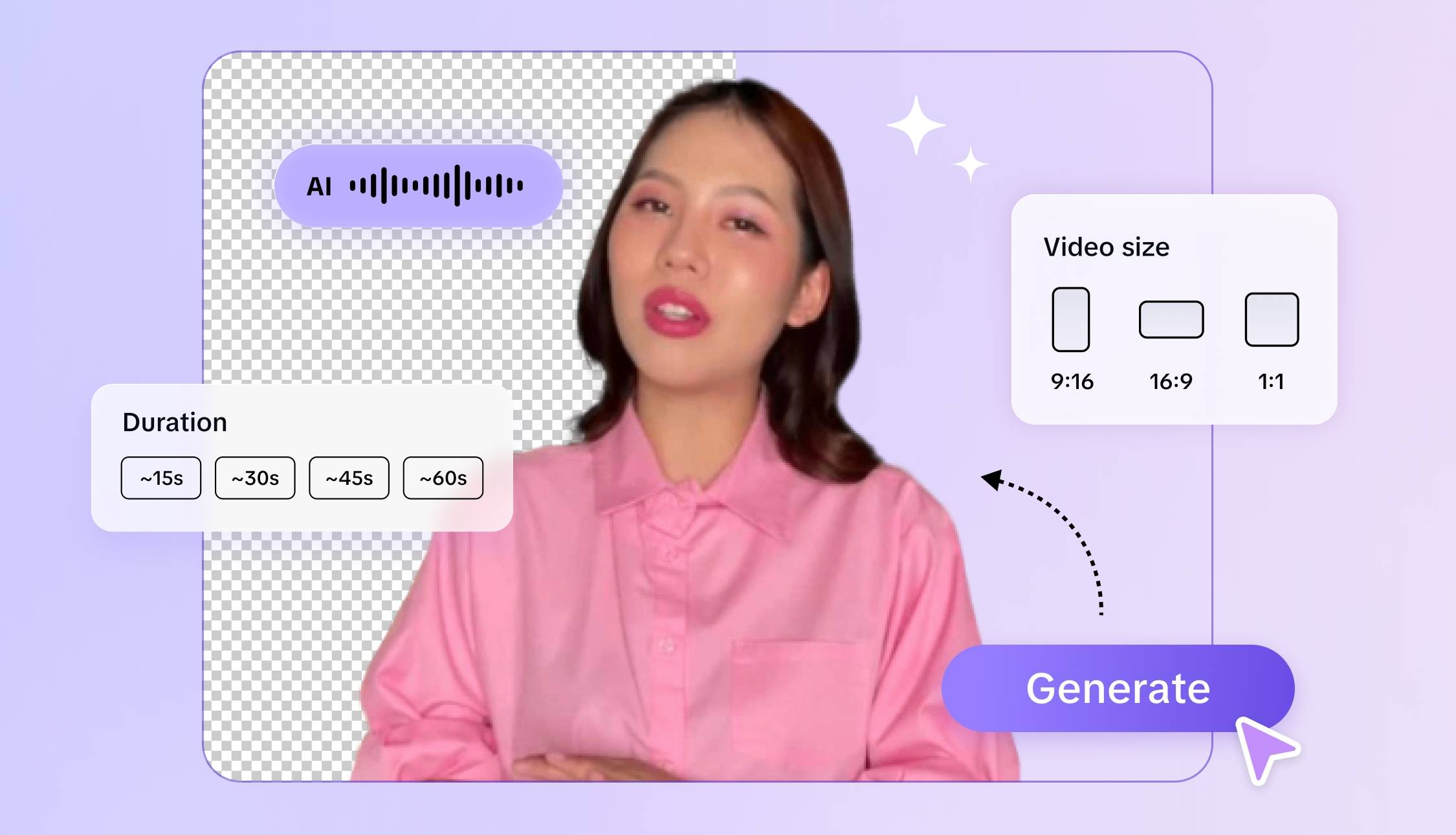 1729493169879.ปรับแต่งดิจิทัลฮิวแมน