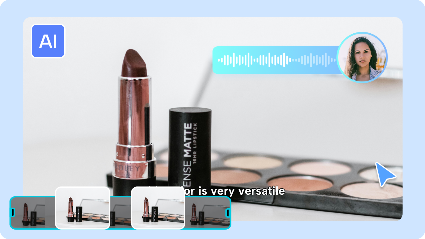 lead generation tools