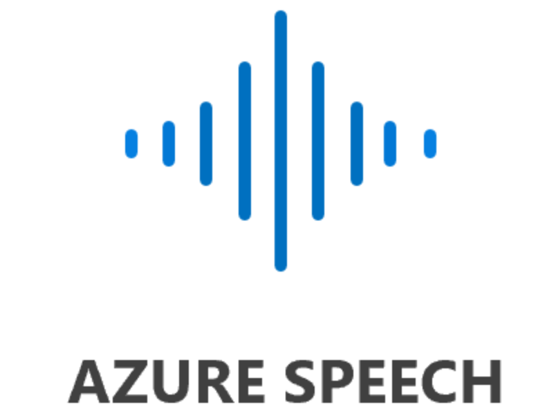 What is Azure Text to Speech
