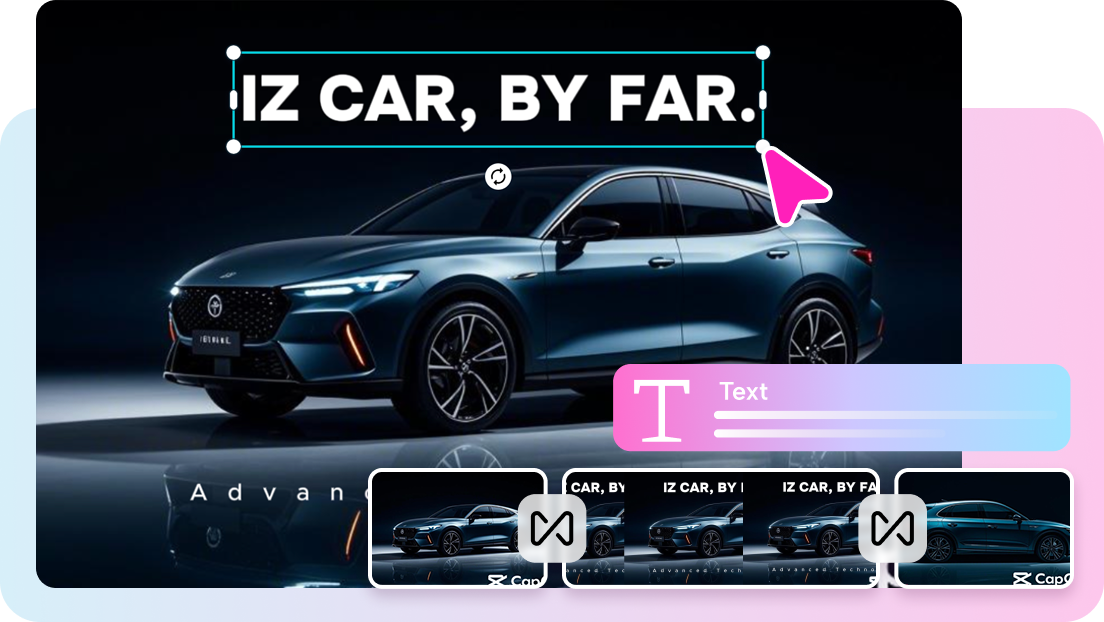 Відкрийте для себе цікаві ідеї слоганів для кожної галузі.