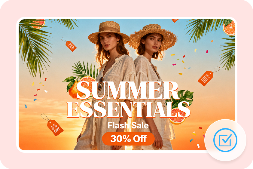 Software de design grafic CapCut pentru începători