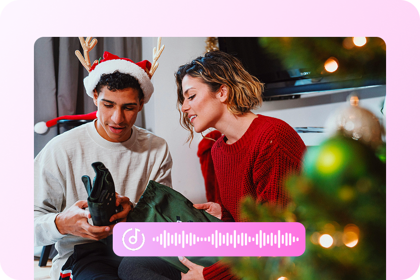 Personalized gifts or videos.png