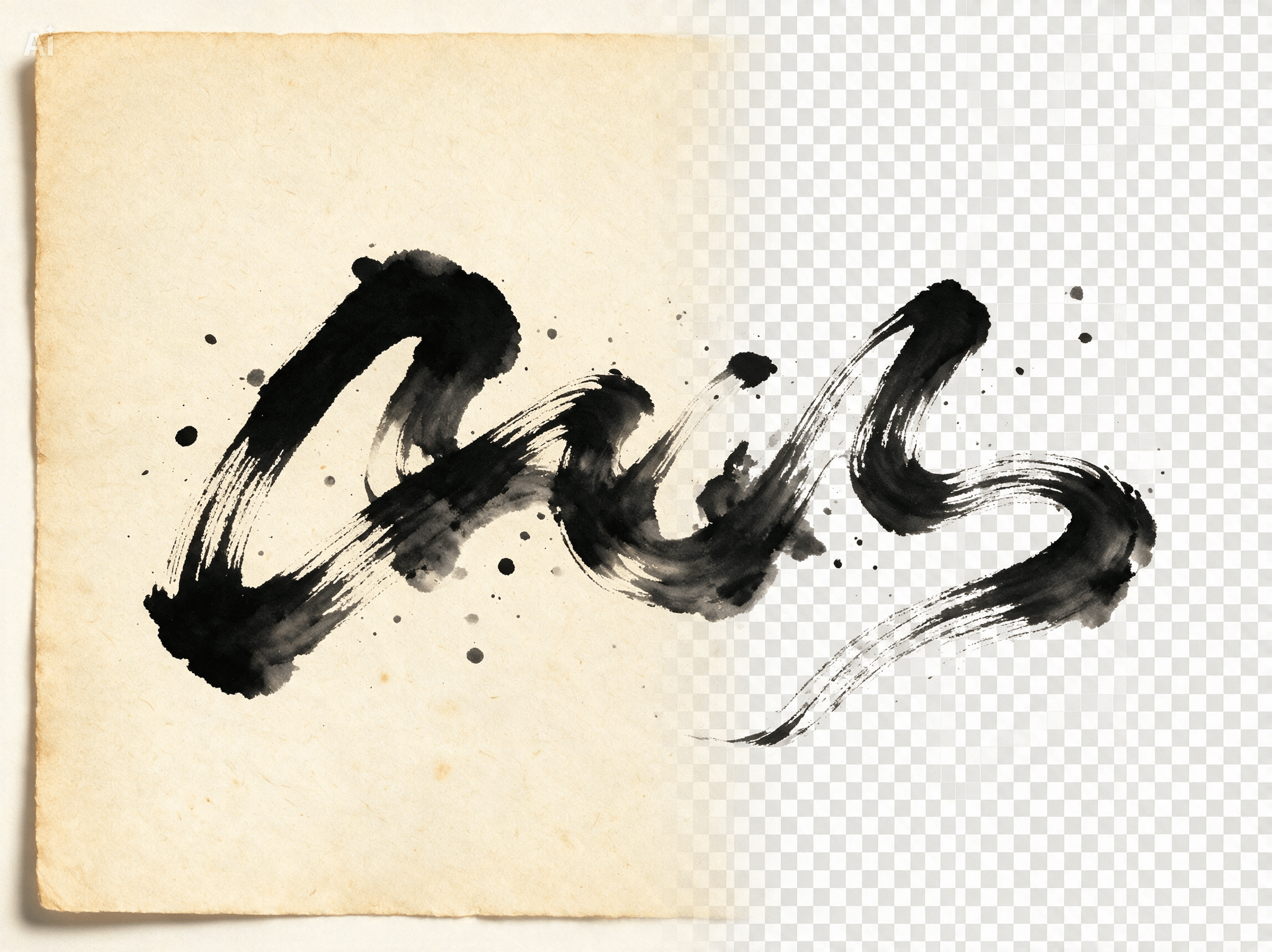 Signature Scans
