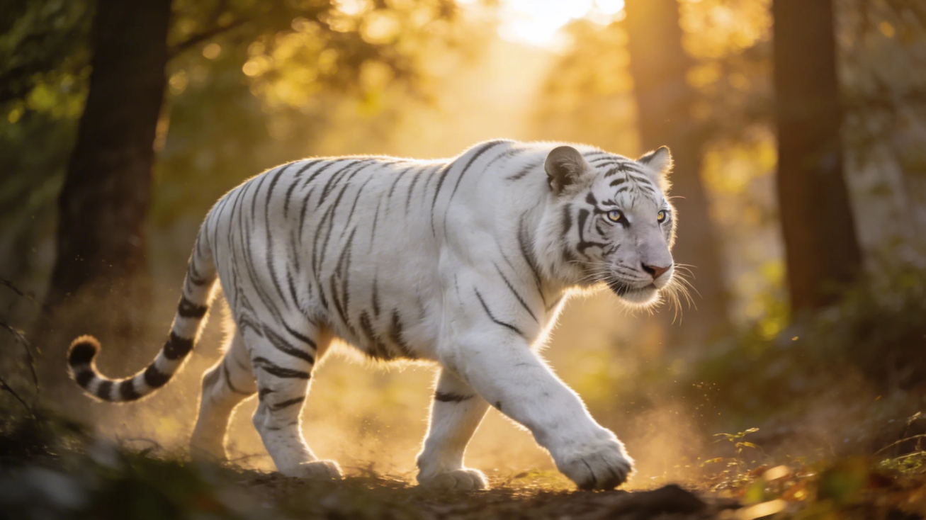 Hình ảnh thiên nhiên &amp; động vật hoang dã