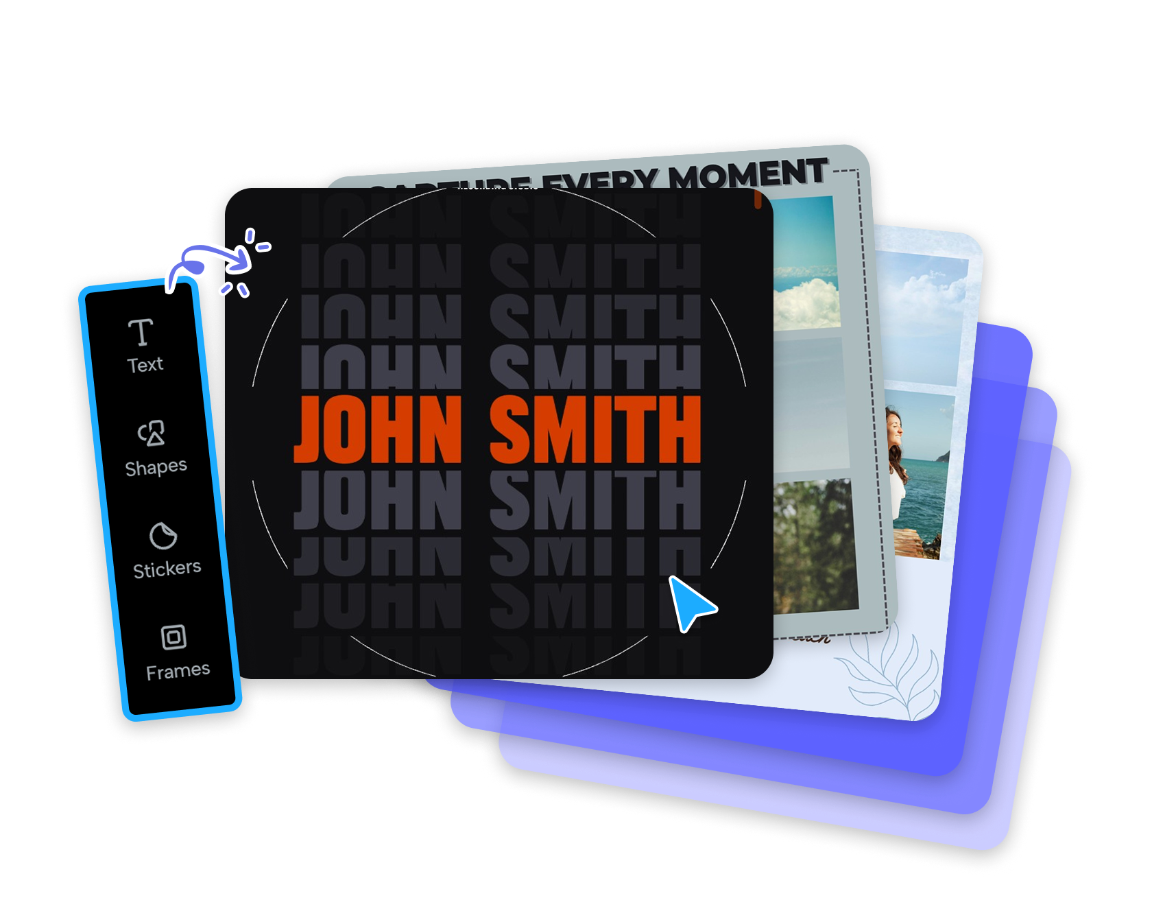 Free Album Cover Maker Online
