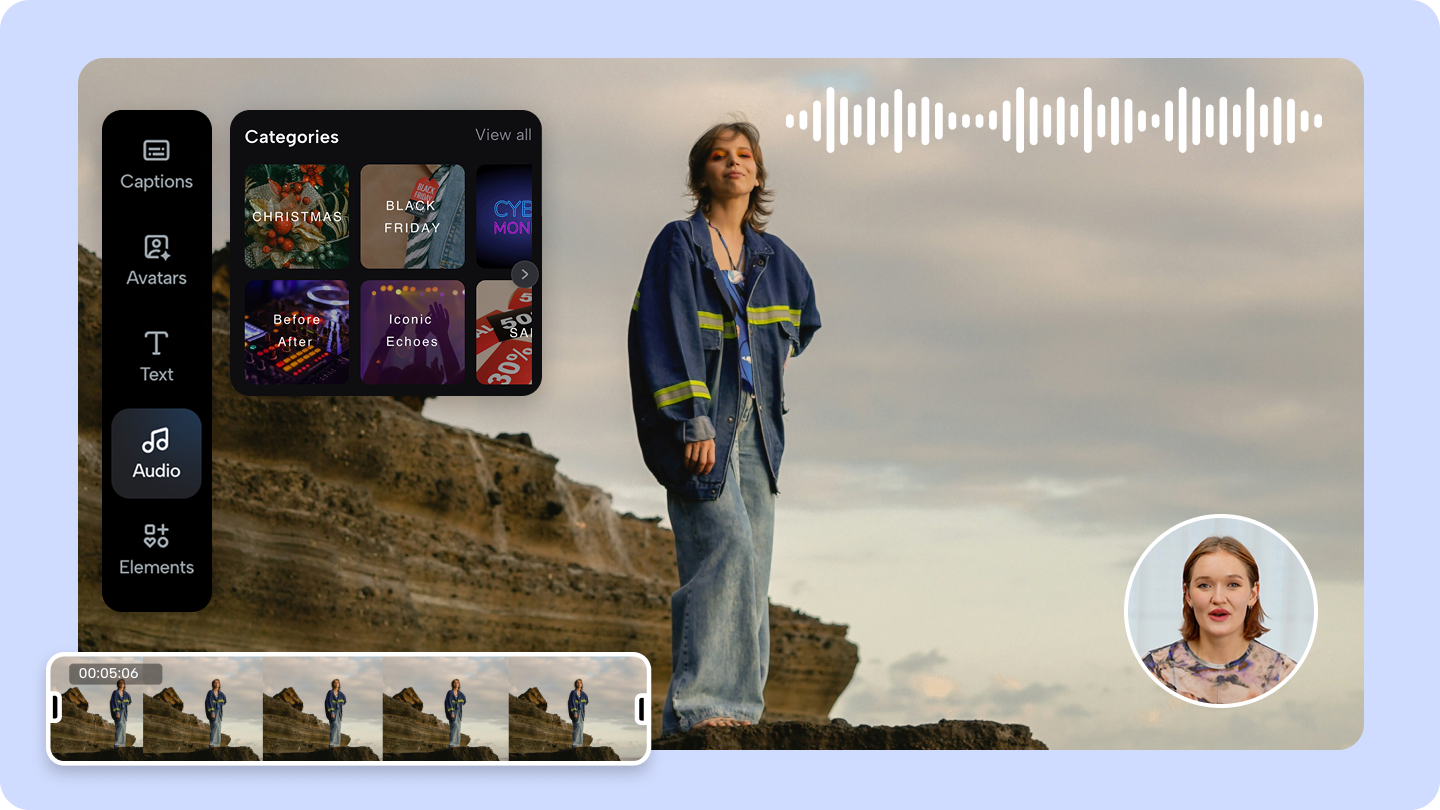 Paano gumawa ng YouTube video