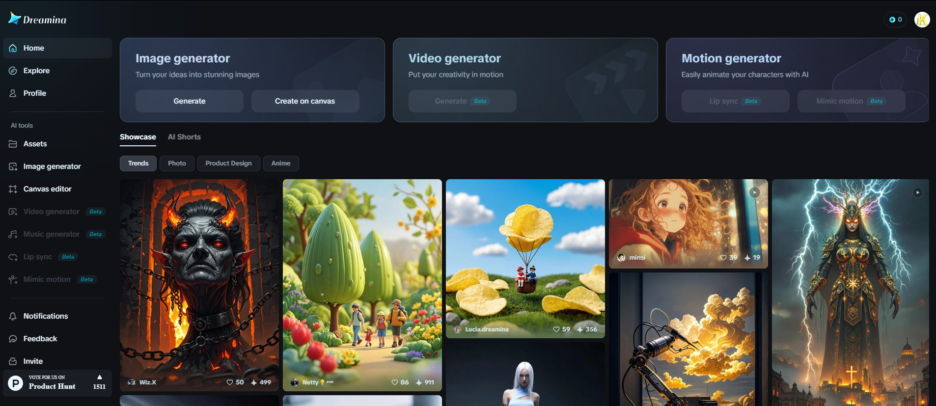 wanted by the FBI poster template