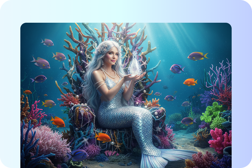 Branding and marketing