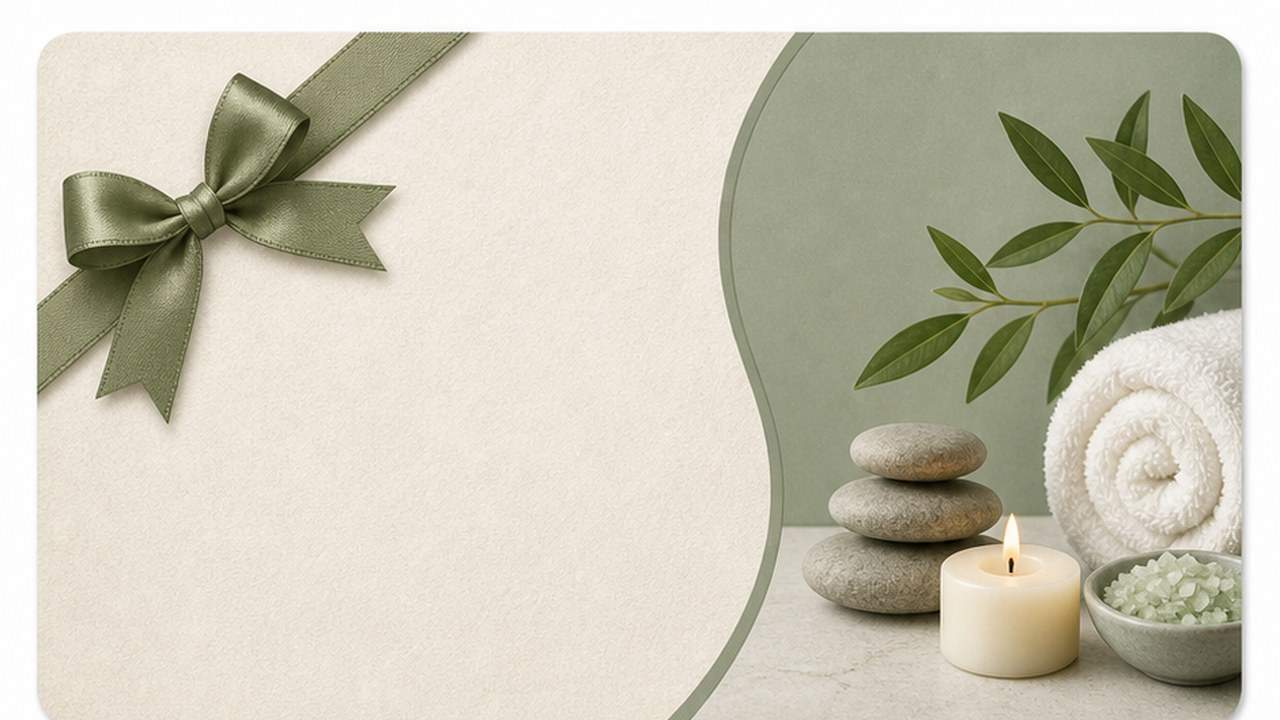 AI Gift Card Design Maker prompt result 1