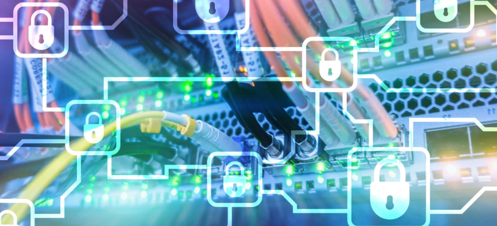 Futuristic & AI-inspired