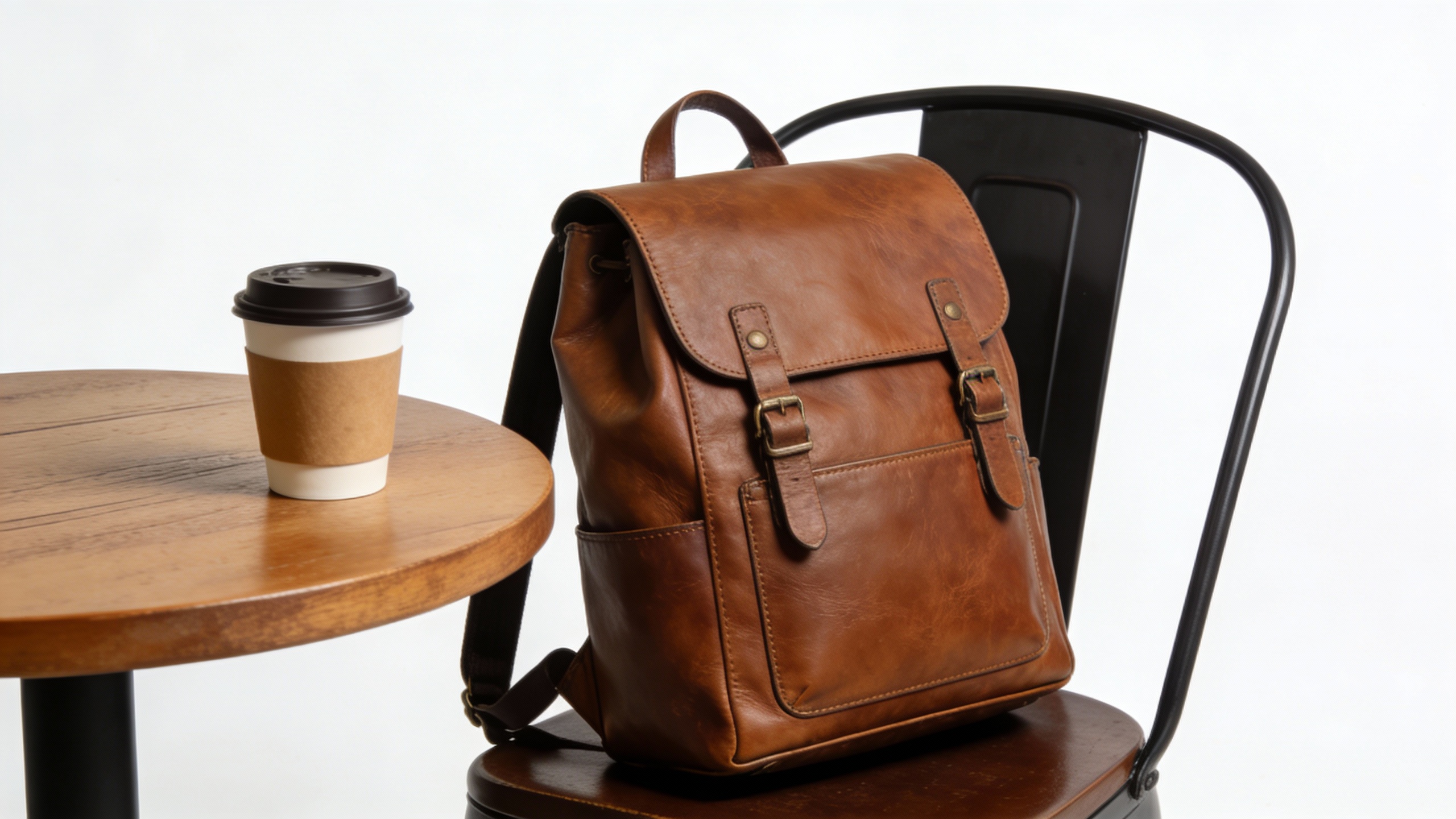 Product Imaging & E-commerce — multi-angle product set by seedream 4.5