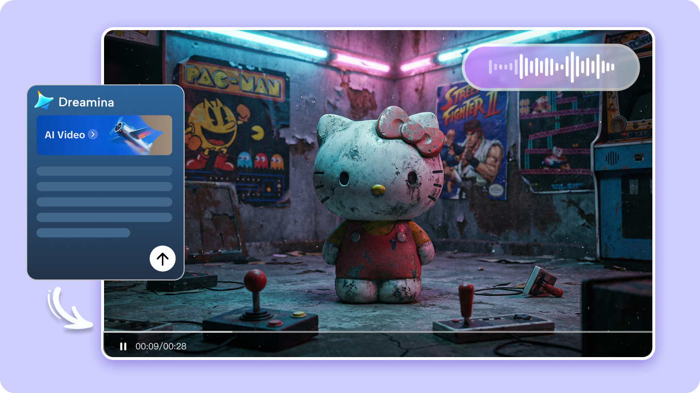 Tendință virală abandonată: readuceți la viață amintirile prăfuite