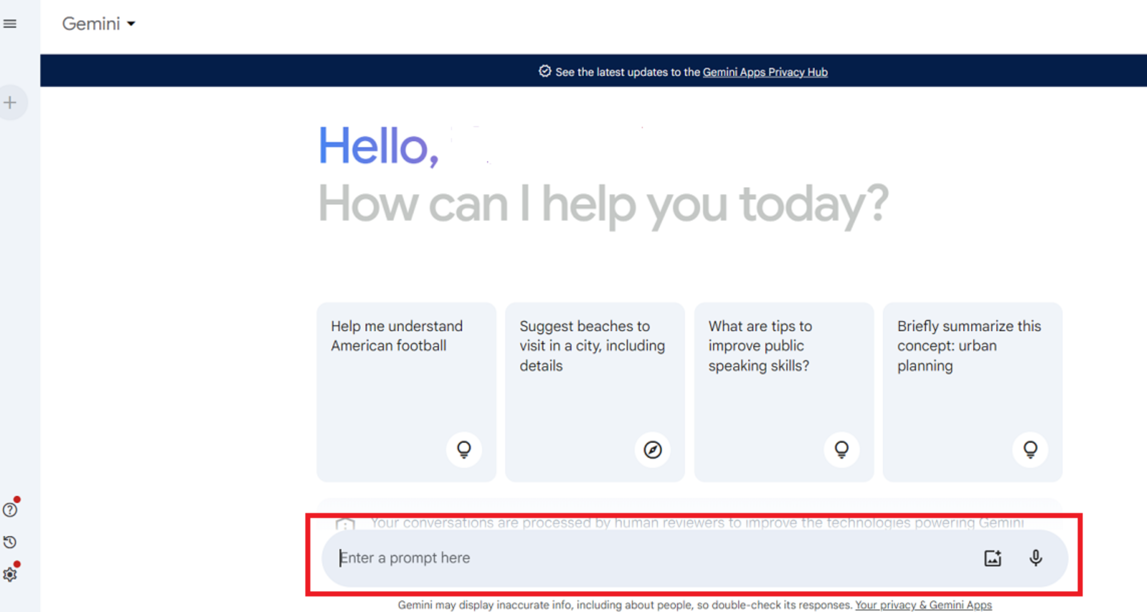 Writing a script and generating a video in the CapCut desktop video editor