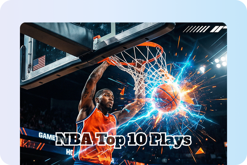 Erstellung sozialer Trends