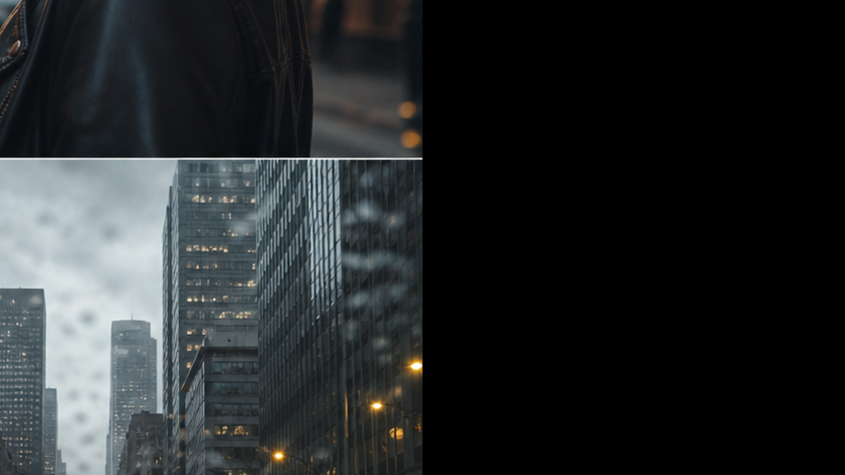GTA Filter hero image
