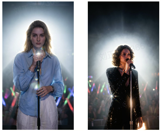 High-fidelity image created with Nano Banana Pro