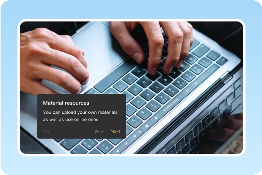 mapa conceitual é uma forma eficiente de explicar temas complexos