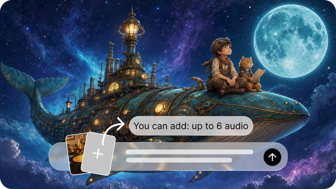 Keep multi-character voices clear and consistent