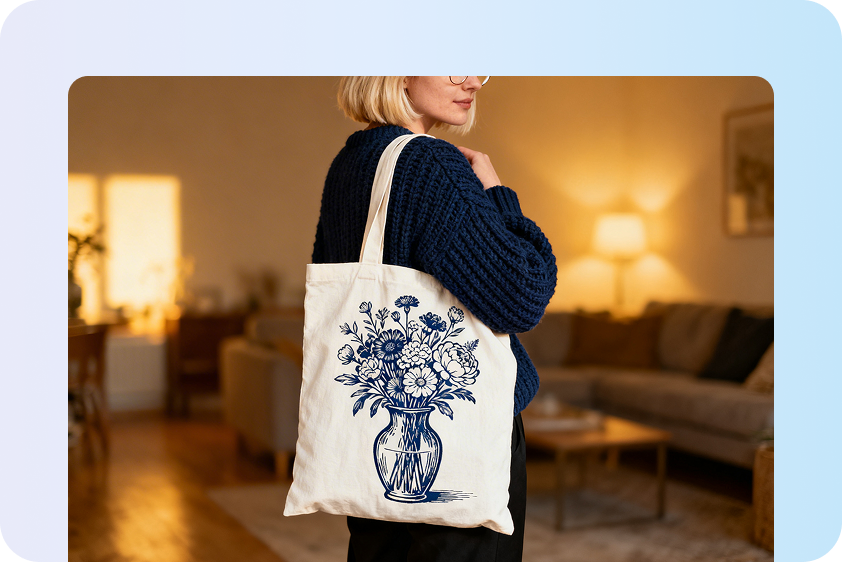Customized gift crafts