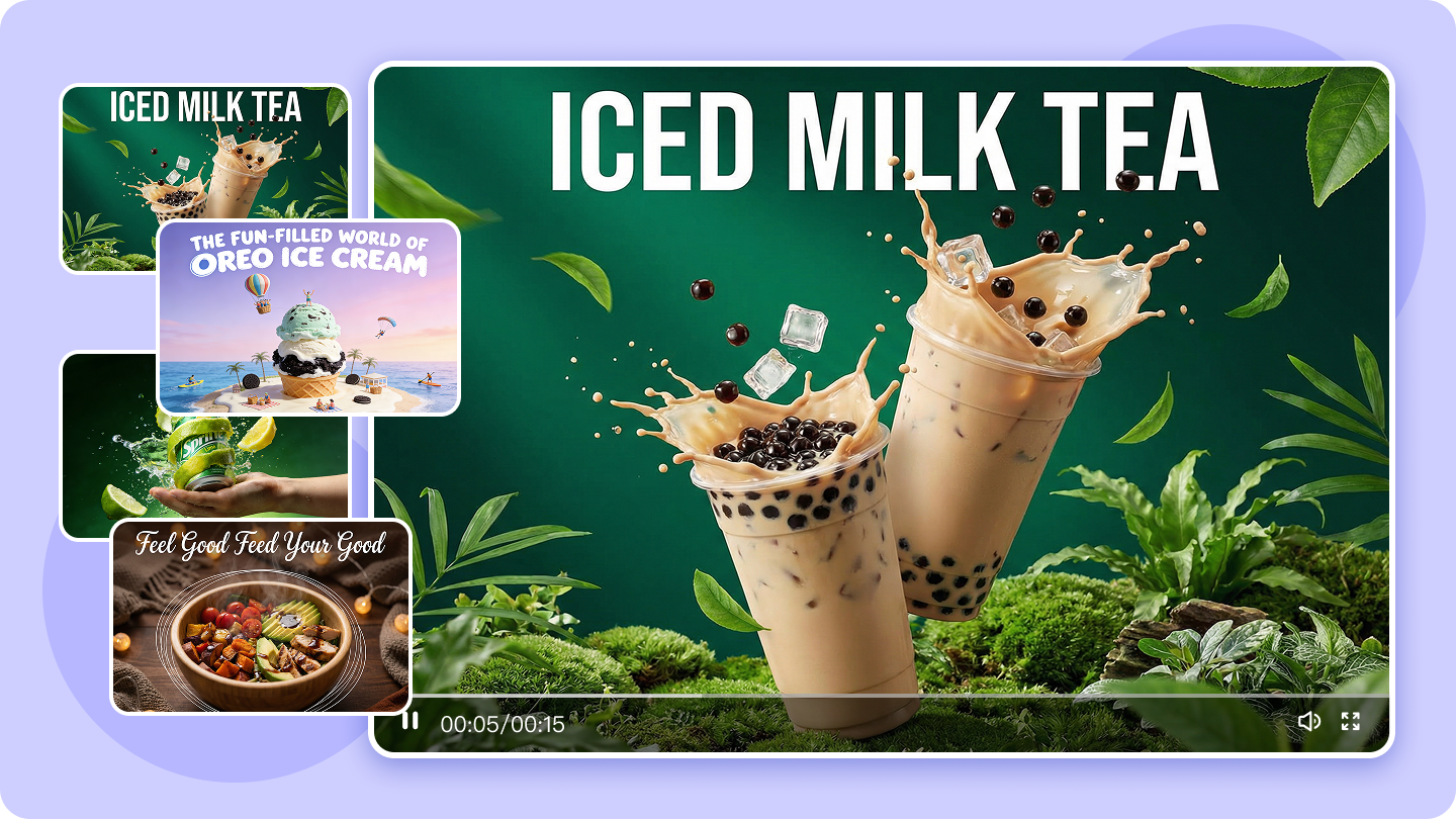 How To Make An Ad: A Complete Guide to Creating Effective Ads