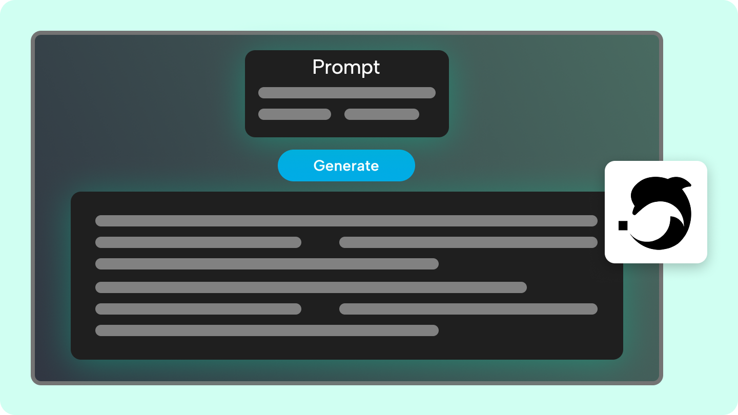 deepai text generator