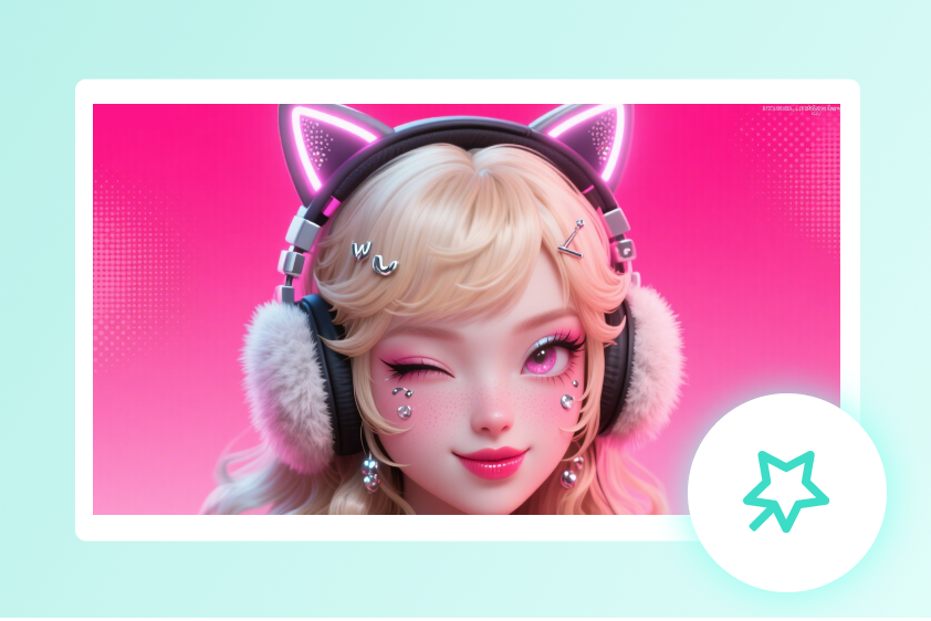  lansează idoli reali fără expertiză