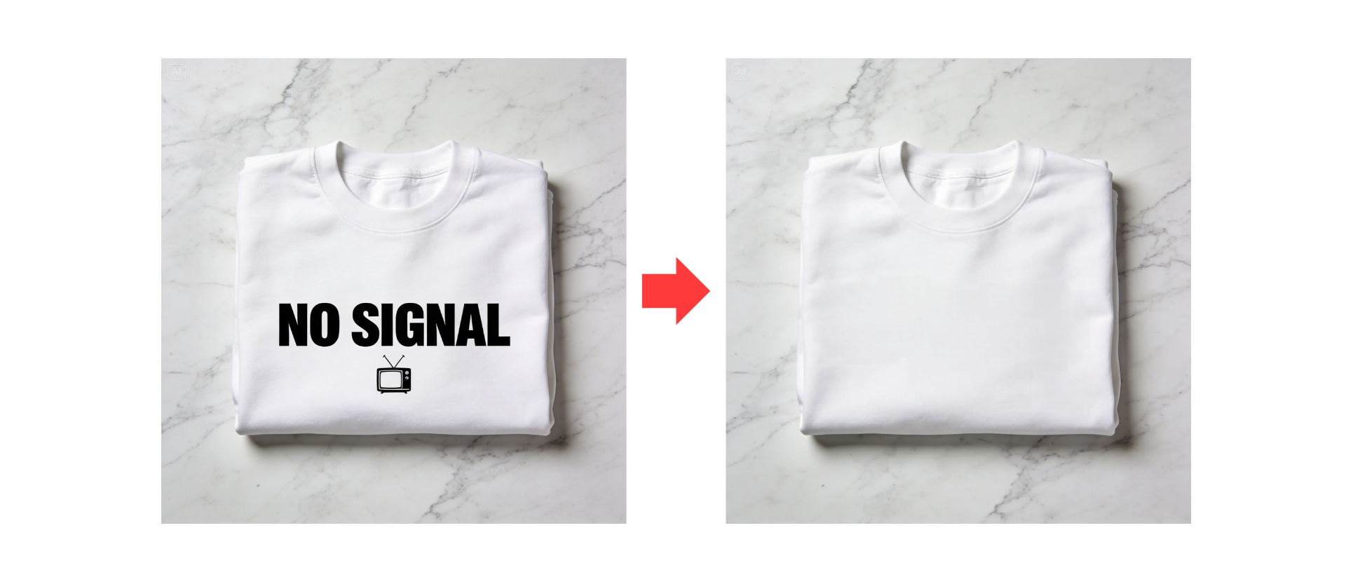 Eliminare inteligentă