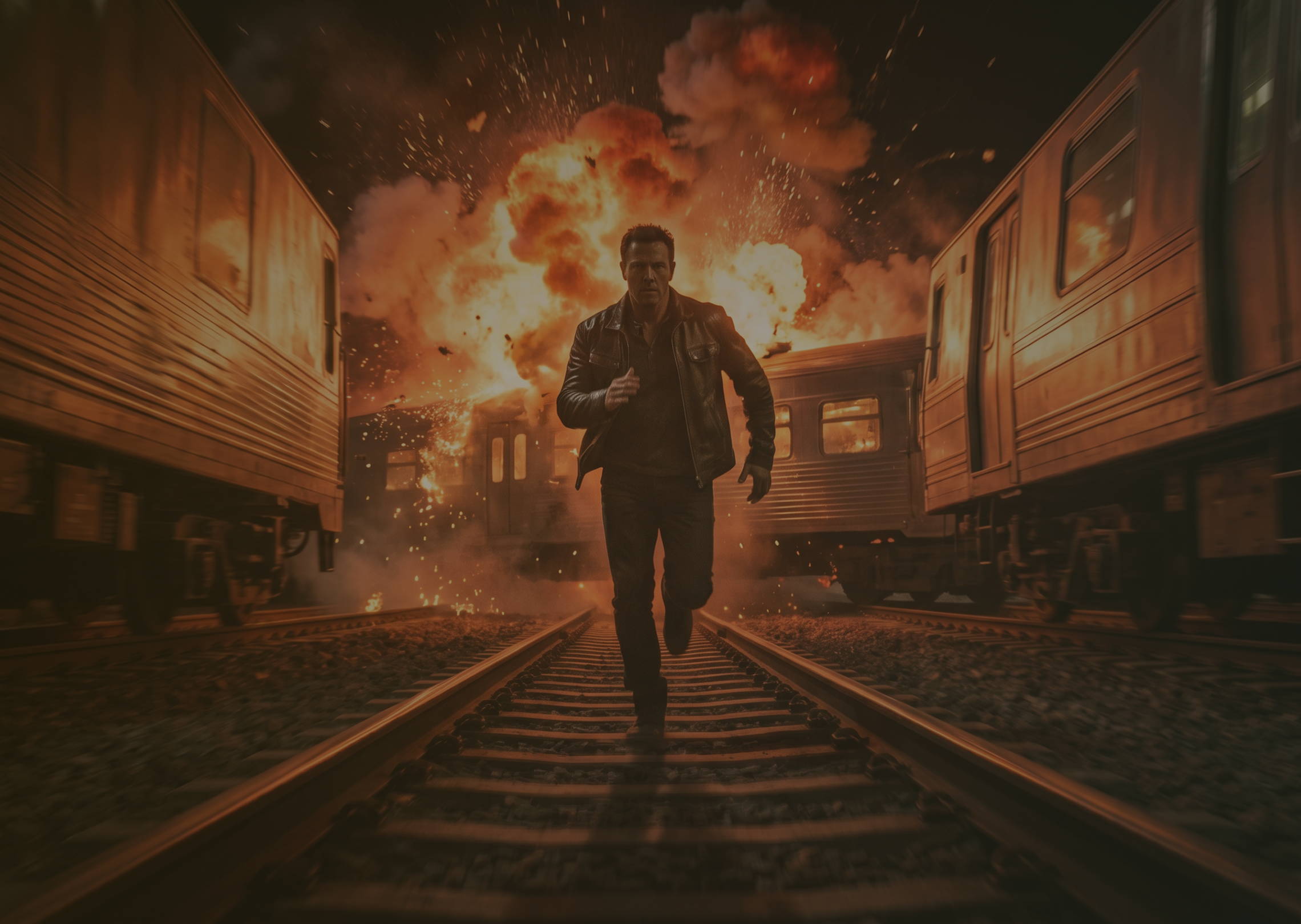 imagine de fundal mobil