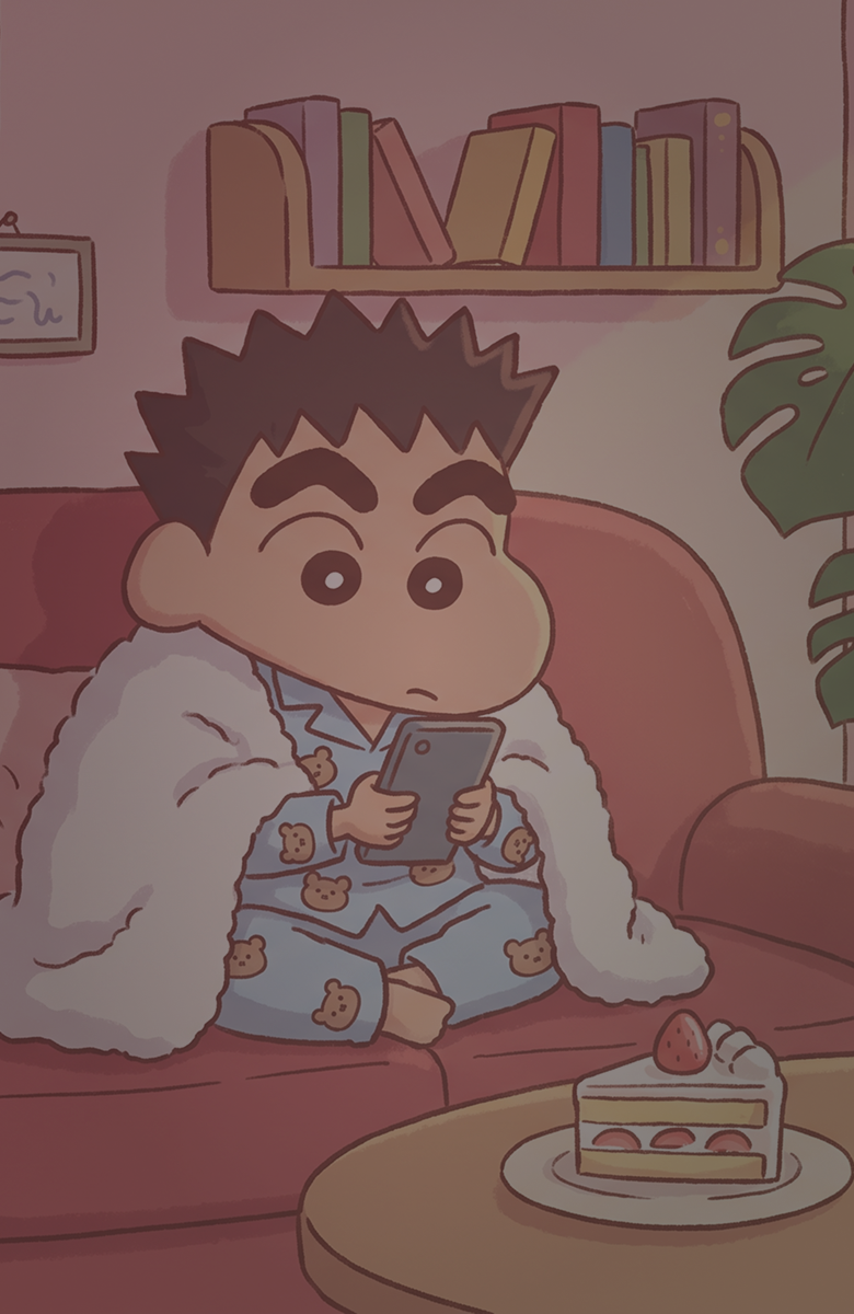 mobile background image