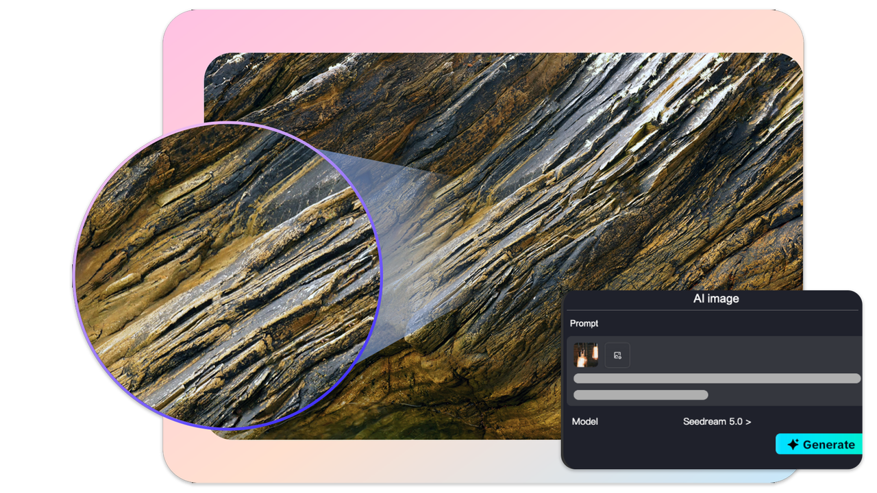 Verbesserter visueller Realismus