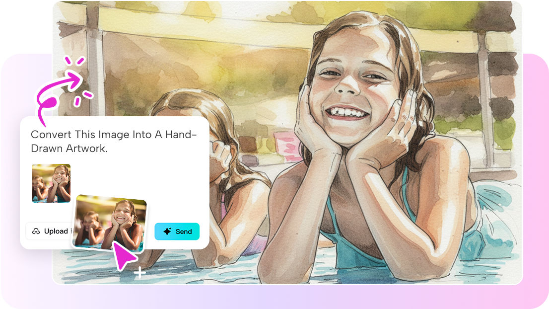 Instagram Reel Maker Online No Watermark