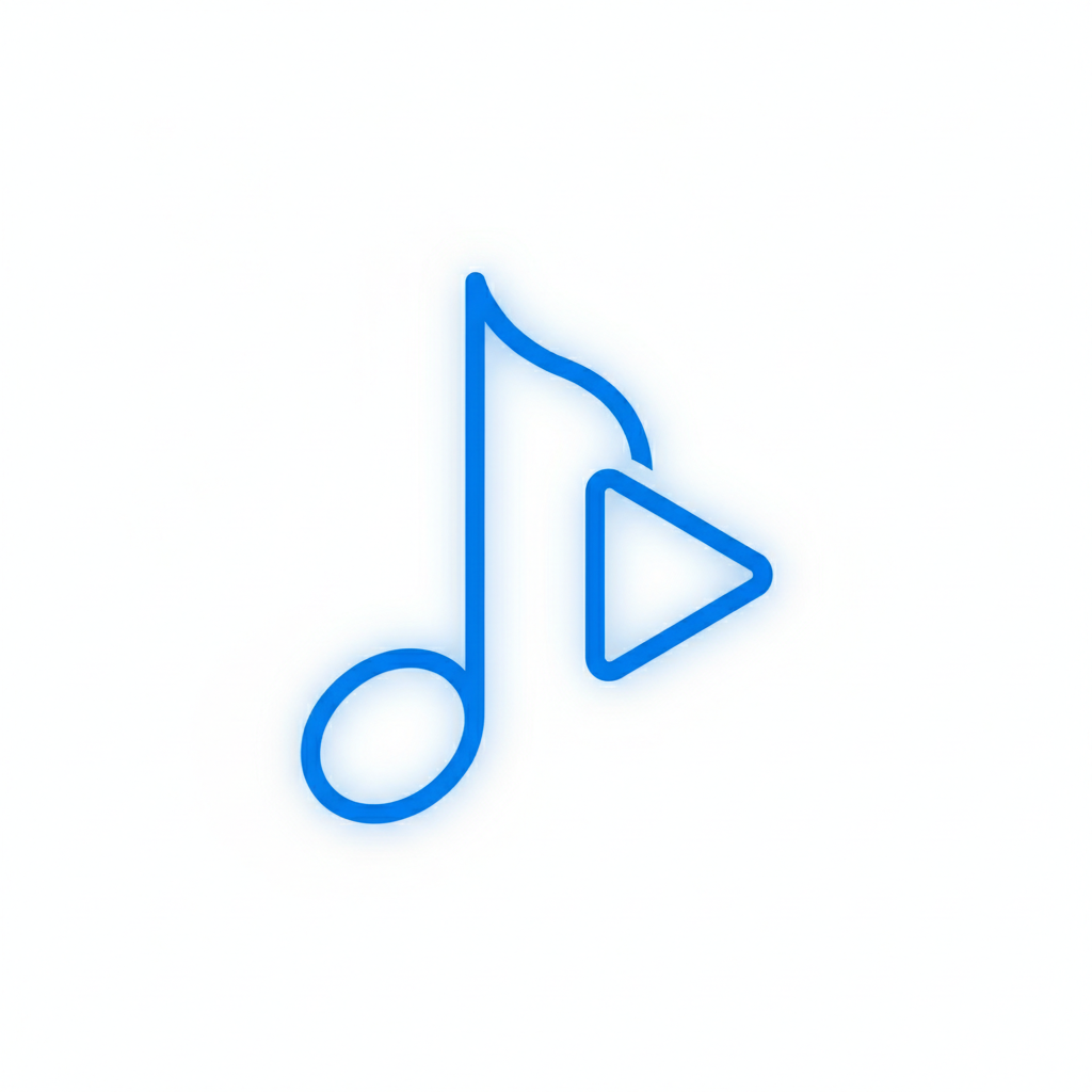 TikTok icon