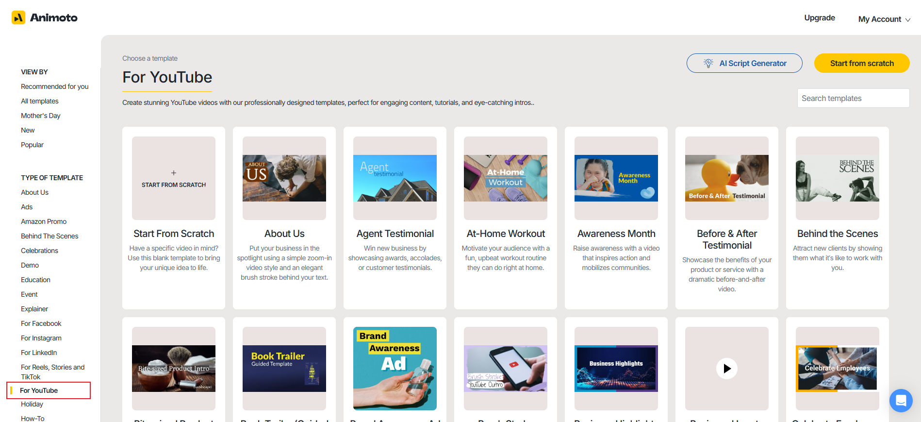how to make YouTube Ads free