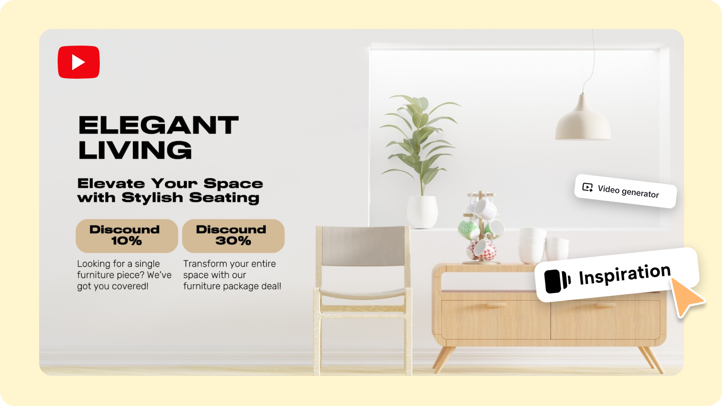 how to make intro for youtube