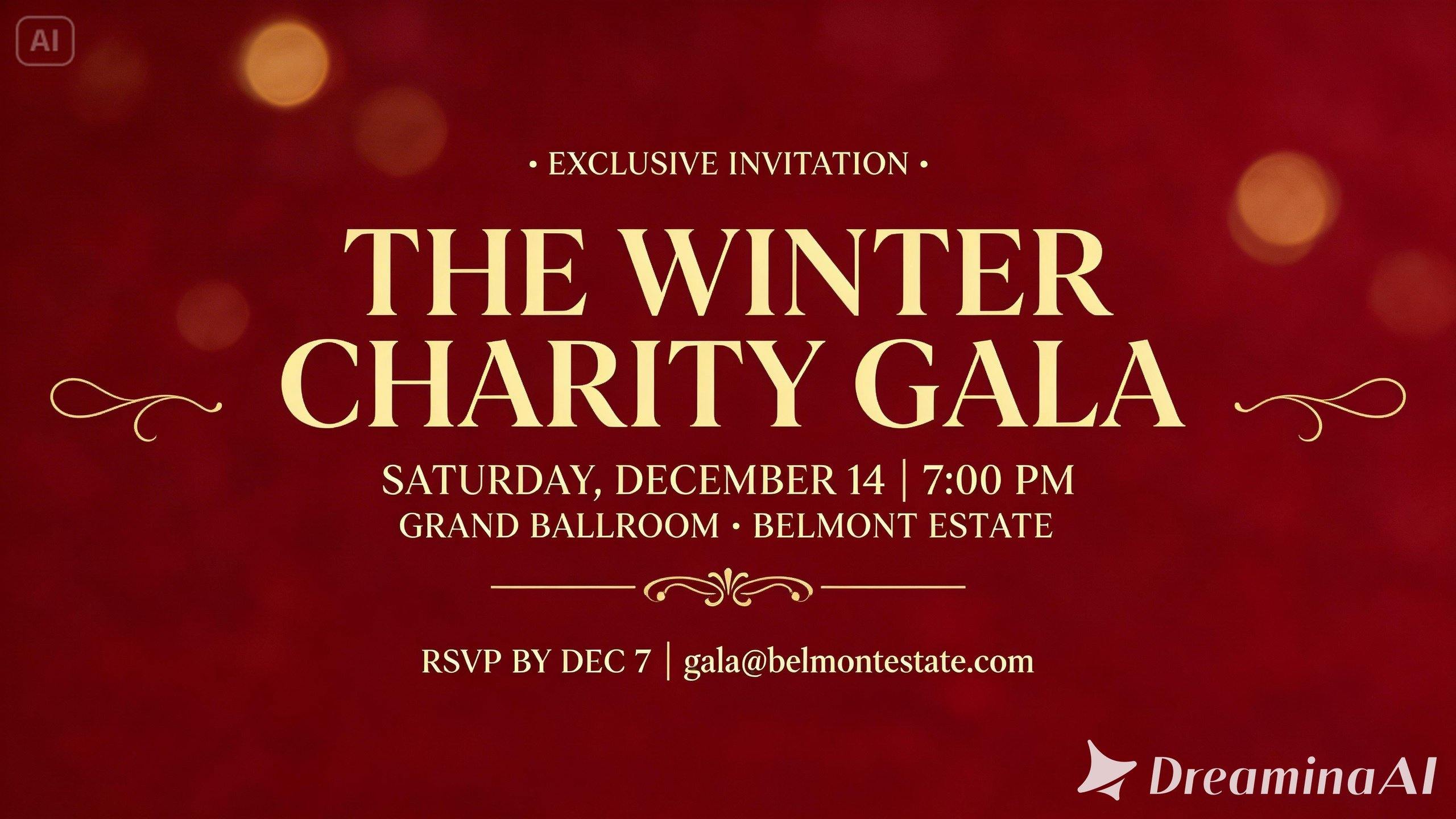 event