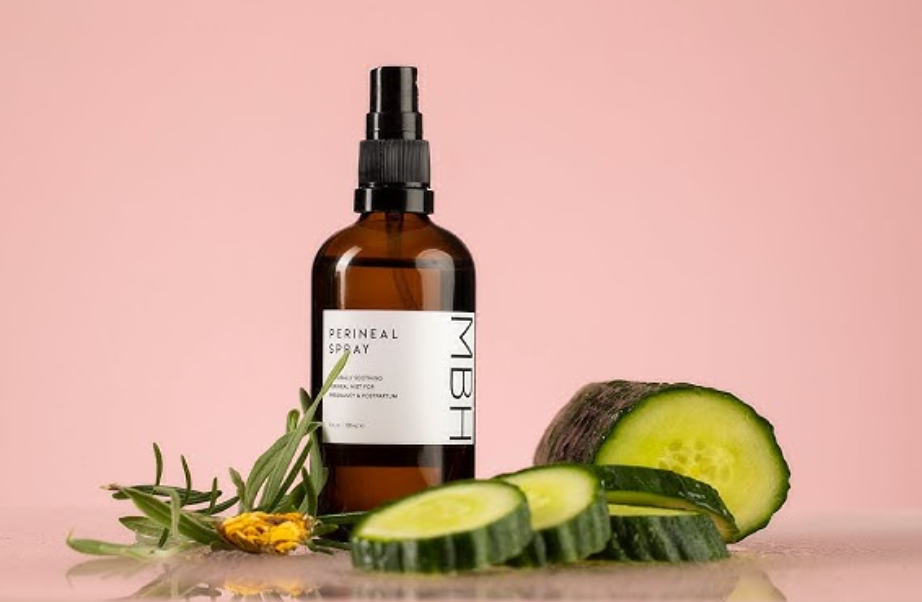 プロモーションのためにYouTube Shortsで製品を紹介する