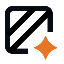 เครื่องกำเนิดพื้นหลัง.png