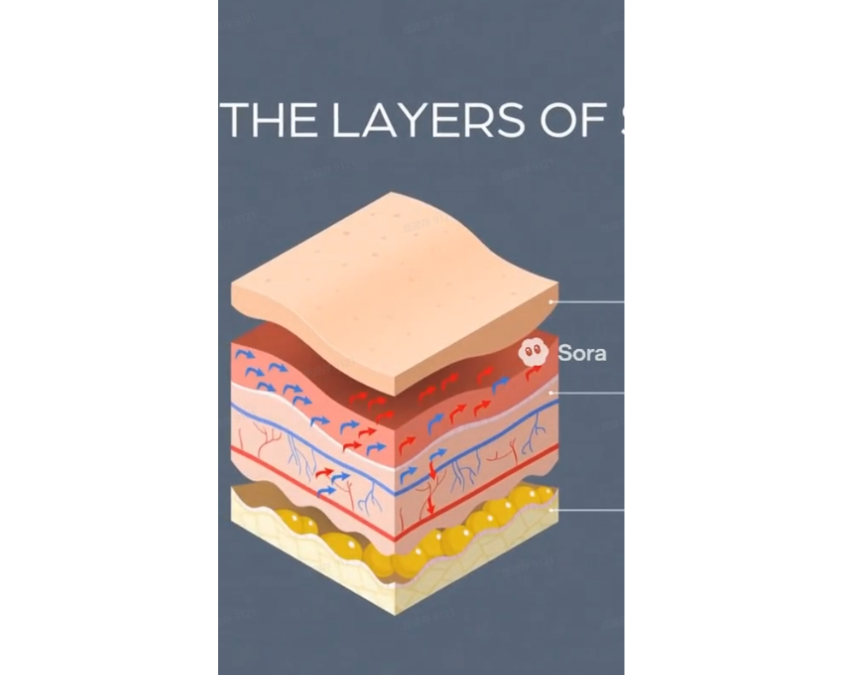 Educational video generation using Sora 2.0